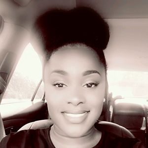 Meet your Posher, Jovi